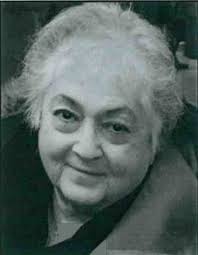 Obituary for Barbara A. Britt