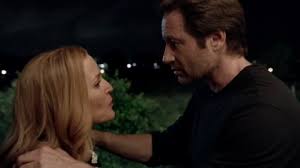 секретные материалы 2 сезон смотреть онлайн в хорошем качестве Sekretnye Materialy The X Files 2016 Russkij Trejler Sezon 1 Smotret Onlajn Video Ot Jackson V Horoshem Kachestve Videohosting Rutube