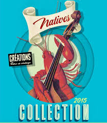 Pin On Lobster Menu Fantasia For The Slight Of Coin Like Us