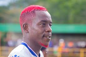 HAPPY 75th BIRTHDAY LES