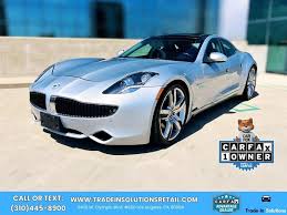 Image result for Silver Wind 2016 Fisker
