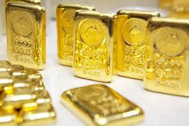 Where to buy gold coins. Buy Pool Allocated Gram Gold Gold Bullion Australia