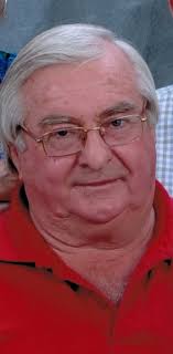 Obituary for Gary Wayne Stahl (Guest book)