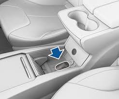 Doctors often don't think of costochondritis when a patient complains of lower rib pain. Https Www Tesla Com Sites Default Files Model S Owners Manual North America En Us Pdf
