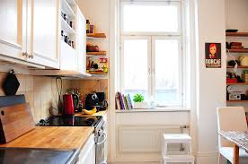 Diese website verwendet cookies, um ihr benutzererlebnis zu verbessern, die sicherheit der seite zu verstärken und ihnen personalisierte. Feng Shui Kuche Kuchenplanung Was Ist Zu Beachten