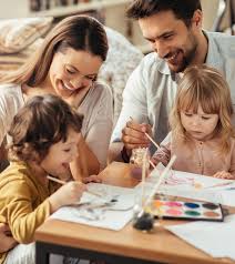 Life decision quotes in tamil. 101 Inspirational Parenting Quotes That Reflect Love And Care