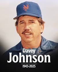 Los Gigantes del Cibao anuncian la contratación del veterano periodista  Rolling Fermín, quien formará parte de su cadena de transmisión.