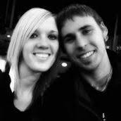 Kelsey Lancaster (kmlancaster12)