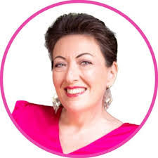 Jesse Beaty's Instagram, Twitter & Facebook