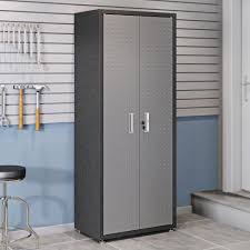 We aim to provide the finest materials in the industry to your. Dotted Line 74 8 H X 30 W X 18 D Garage Storage Cabinet Reviews Wayfair