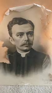 Jerrell Moore: https://thegeorgiagazette.com/newton/jerrell-moore/