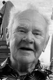 Dean Watkins Obituary (1939