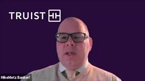 XPX DC Metro Sponsor Spotlight: Michael Metz