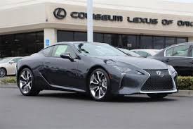 Image result for Smoky Granite 2022 LC