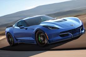 A code that works with the buysharkvertex price is accessory10 for 10% off. The Primary Tech Providers Behind The Genovation Gxe Corvette Stafl Systems Need An Industrial Designer Yanko Design