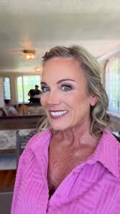 ✨ Not just for weddings — we’re here for all of life’s special moments ✨,  Glam