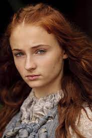 Game Of Thrones Finale Recap Blood And Fire The End Of The Beginning Nj Com