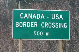 Check spelling or type a new query. Powlowski To Join U S Meeting On Border Reopening Plan Tbnewswatch Com
