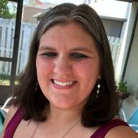 20+ "Vicky Daigle" profiles