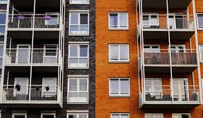 Maybe you would like to learn more about one of these? Top 10 Most Expensive Cities In Canada To Rent A One Bedroom Apartment Revealed Ctv News