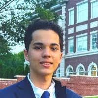 Cruz Jaquez's Instagram, Twitter & Facebook