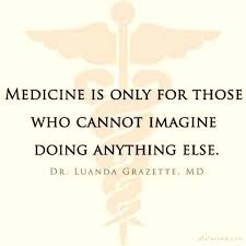 24,000+ vectors, stock photos & psd files. The Posh Pa Medical Quotes Medical School Motivation Doctor Quotes Medical
