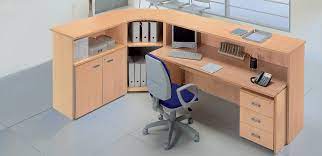 Arredamenti Per Ufficio Economici V 33 Con Scrivanie Per Ufficio Economiche E 2400 1167 2013119410 Arredamento Per Ufficio Scrivania Ufficio Mobili Per Ufficio