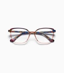Smart glasses are still largely considered novelty devices, but they for a pair of smart glasses made by a social media company, snapchat's snap spectacles 3 are as fun and fashionable as you'd expect. Etnia Barcelona