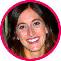 Tyler Manis's Instagram, Twitter & Facebook