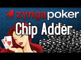 Are you a player or fan of zynga poker texas holdem game? Legit Free Zynga Poker Chips Gold 2019 Still Working Youtube