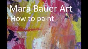 Verwandter beitrag von acrylbilder selber malen für anfänger. Acrylic Painting Acrylmalen Painting For Beginners Malen Fur Anfanger Acrylbilder Malen Youtube