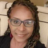 ENGIE North America Company Profile