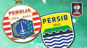 Duel persiraja banda aceh vs persita tangerang akan tersaji dalam lanjutan piala menpora 2021, rabu (24/03/21) mulai pukul 15:15 wib di stadion maguwoharjo. 4bdfht O Nz41m
