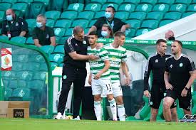 Jun 16, 2021 · midtjylland, seen losing to rangers, are getting more ambitious every year. Winners Of Celtic V Fc Midtjylland Will Face Psv Eindhoven Or Galatasaray In 3rd Round Of Champions League Qualifiers