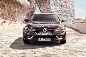 renault s insignia competitor 2016 renault talisman new renault renault talisman