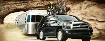 How To Find Your Toyota Trucks Towing Capacity By Vin