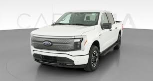 Image result for Oxford White 2023 Lightning