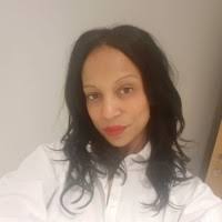 30+ "Angela Spence" profiles