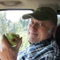 Kenneth William Griffith Obituary (2024)