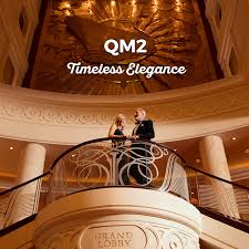 Queen Mary 2 Cruise Deals Cheap Cruises Onboard Queen Mary 2 Cruise Offers Cruise Offers