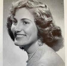 Search Marlene Hill Obituaries and Funeral Services