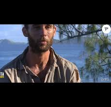 Diffusé sur tf1 3 mai 2019 #koh lanta 2019 épisode 10 #exclu. Koh Lanta 2019 Nicolas Et Maxime Elimines Crises De Larmes Et Strategies Purepeople