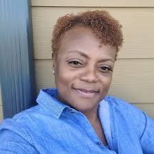 Christopher Nunn Email & Phone Number