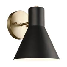 Alibaba.com offers 2,008 light fixtures bronze products. Modern Contemporary Champagne Bronze Vanity Light Allmodern