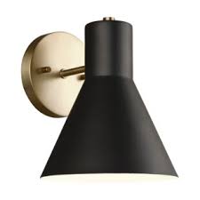 For champagne bronze vanity light. Modern Contemporary Champagne Bronze Vanity Light Allmodern