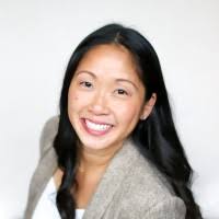 1000+ "Akemi :)" profiles