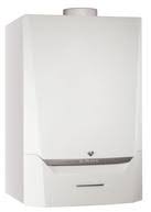 Check spelling or type a new query. Commercial Boilers Product Ranges Products De Dietrich Thermique