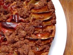 Gateau Aux Pommes A La Poele Recette Gateau Aux Pommes Alimentation Pomme
