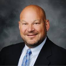 ⭐ Welcome Tom Arbaugh⭐ We are pleased to welcome Tom to the Ann Arbor area.  Tom is a multi-line insurance agent who can meet all your insurance needs.  Please help us in