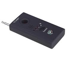 *signal strength indicator light to. Full Range All Round Detector Cc308 1 Mhz 6500 Mhz Camera Bug Detector Wireless Beds Transmitters Full Frequency Laser Gsm Finder Rf Gadget Mou